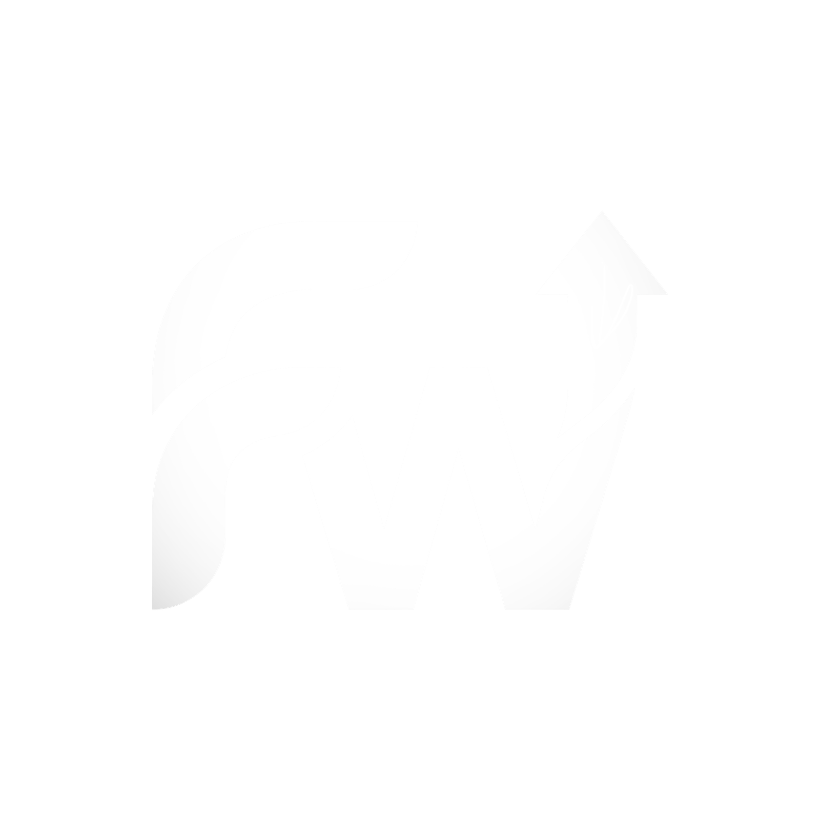 Ferway Logo